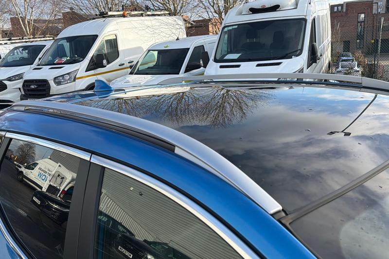 Used Nissan Qashqai 2018 for sale - 77346242: Photo 28