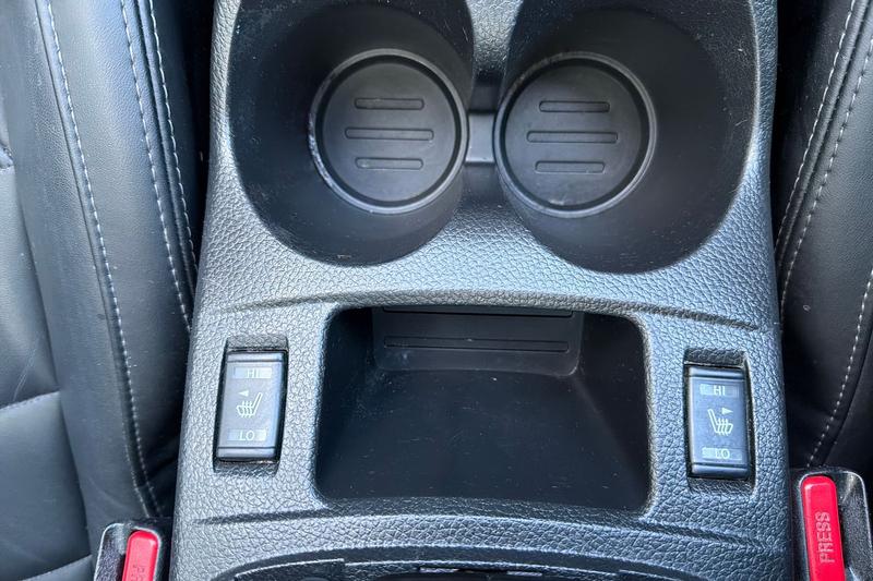 Used Nissan Qashqai 2018 for sale - 77346242: Photo 34