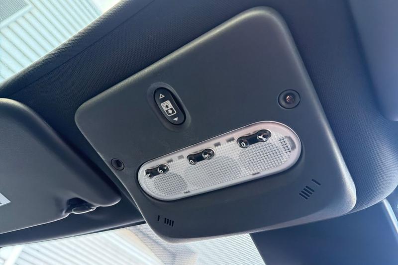 Used Nissan Qashqai 2018 for sale - 77346242: Photo 35