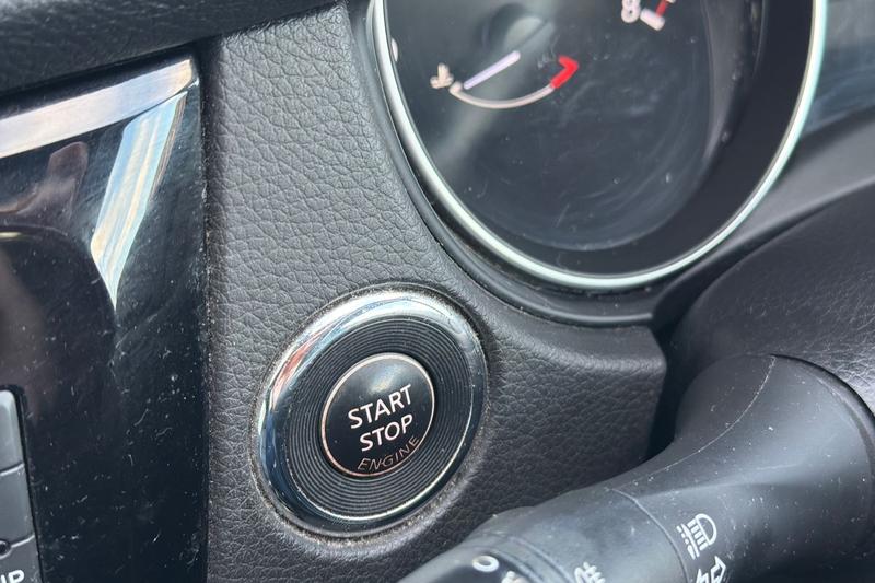 Used Nissan Qashqai 2018 for sale - 77346242: Photo 38