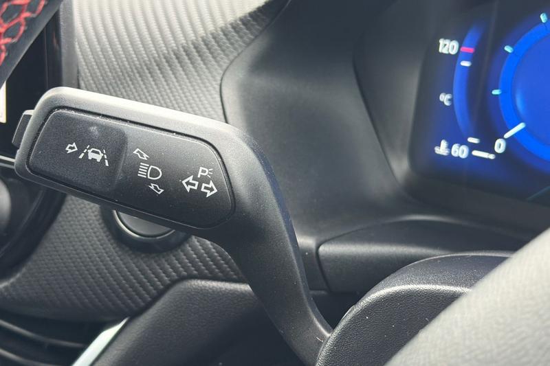 Used Ford Puma 2023 for sale - 77848724: Photo 14