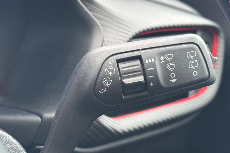 Used Ford Puma 2023 for sale - 77848724: Photo 15