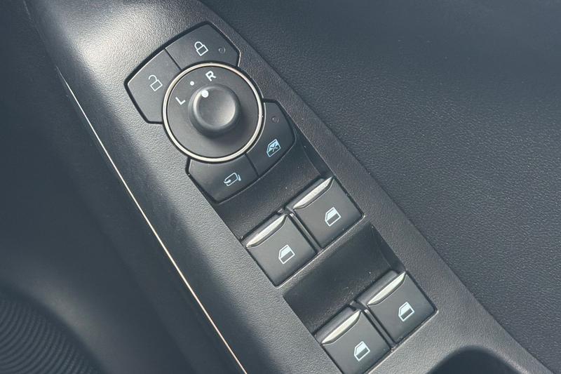 Used Ford Puma 2023 for sale - 77848724: Photo 16