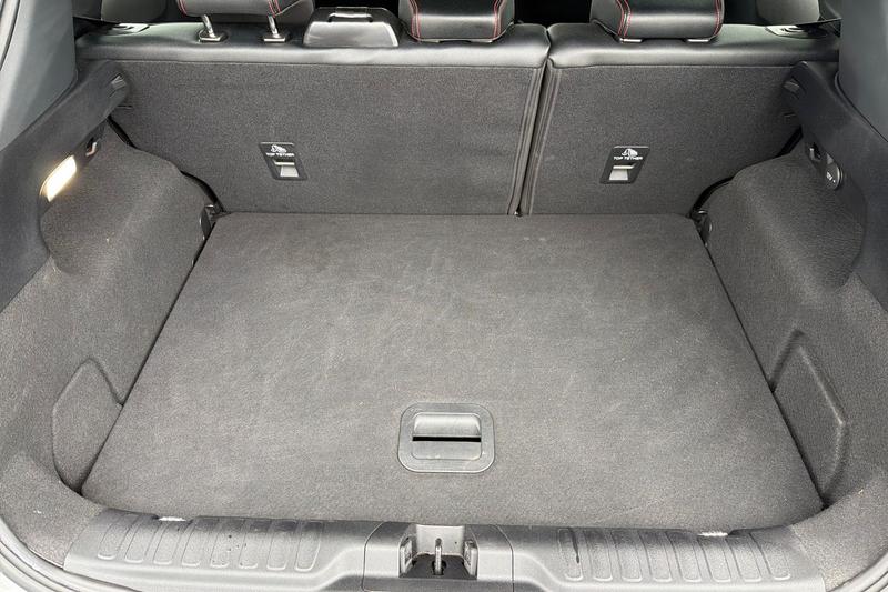 Used Ford Puma 2023 for sale - 77848724: Photo 21