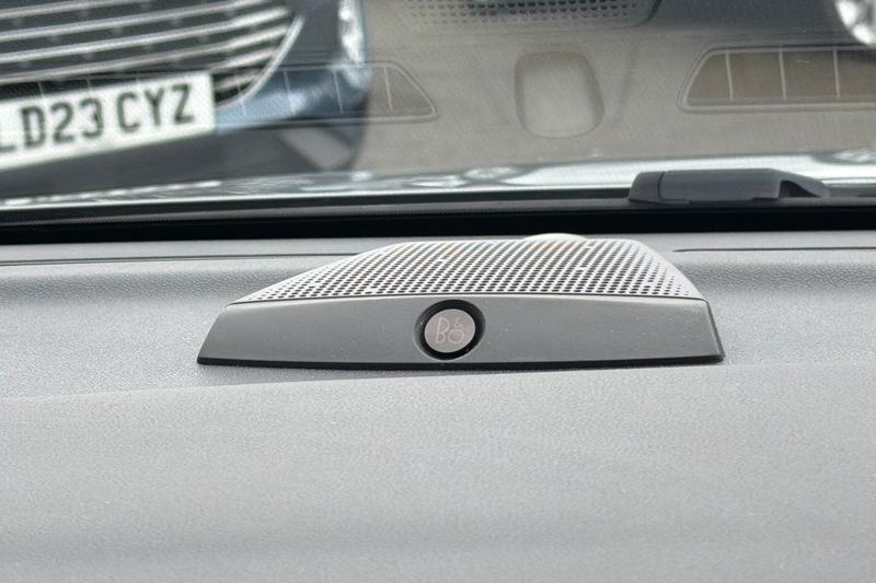 Used Ford Puma 2023 for sale - 77848724: Photo 27