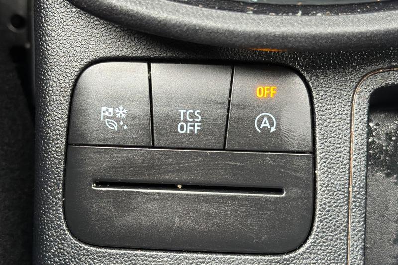 Used Ford Puma 2023 for sale - 77848724: Photo 30