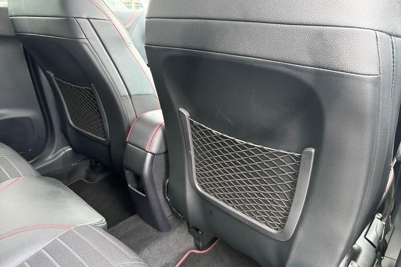 Used Ford Puma 2023 for sale - 77848724: Photo 32