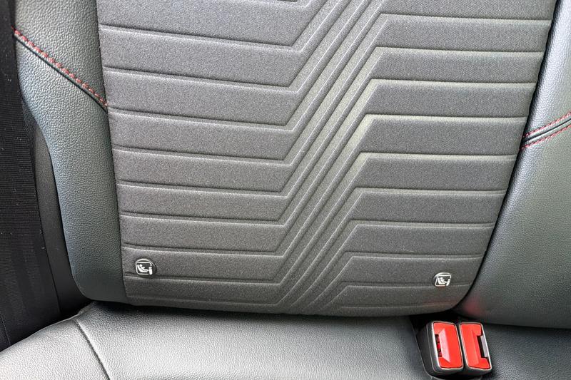 Used Ford Puma 2023 for sale - 77848724: Photo 33