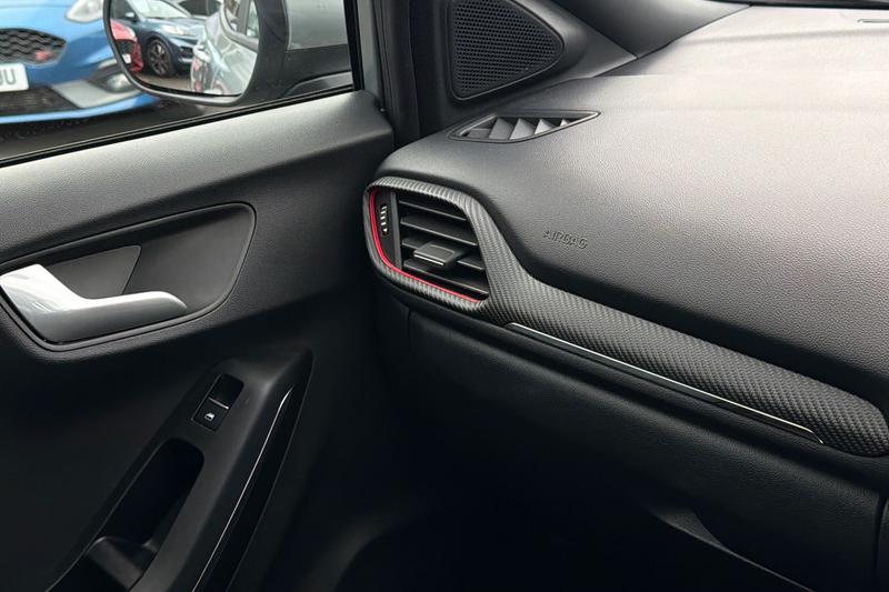 Used Ford Puma 2023 for sale - 77848724: Photo 37