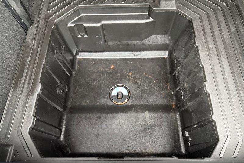 Used Ford Puma 2023 for sale - 77848724: Photo 40