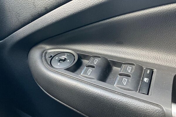 Used Ford Kuga 2017 for sale - 76222585: Photo 16