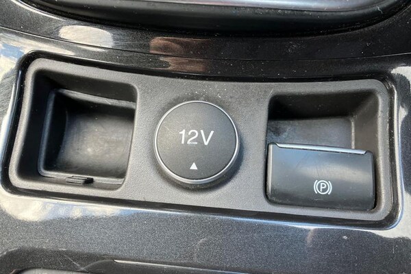 Used Ford Kuga 2017 for sale - 76222585: Photo 24
