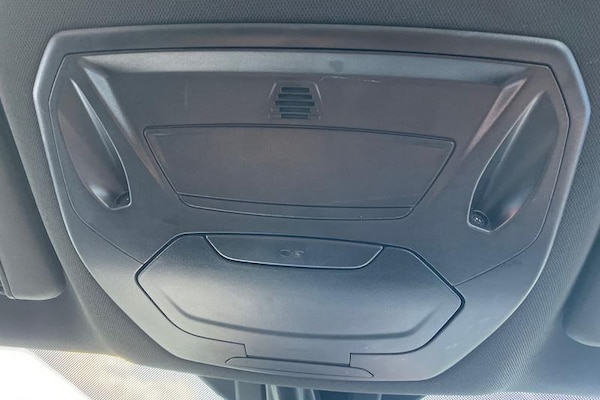 Used Ford Kuga 2017 for sale - 76222585: Photo 32
