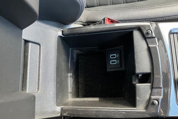 Used Ford Kuga 2017 for sale - 76222585: Photo 33