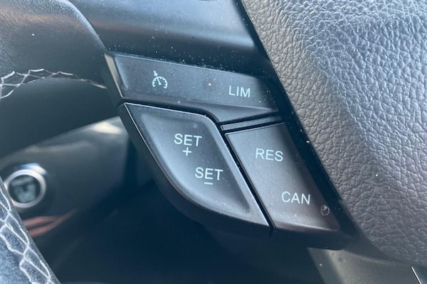 Used Ford Kuga 2017 for sale - 76222585: Photo 34