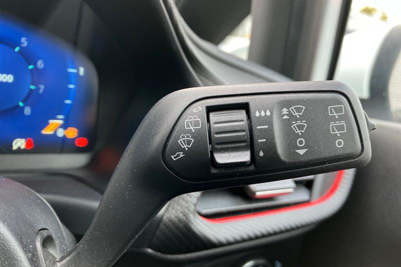 Used Ford Fiesta 2023 for sale - 76290321: Photo 15