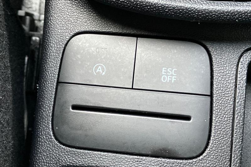 Used Ford Fiesta 2023 for sale - 76290321: Photo 24