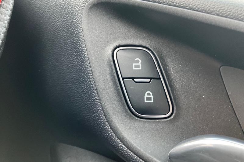 Used Ford Fiesta 2023 for sale - 76290321: Photo 34