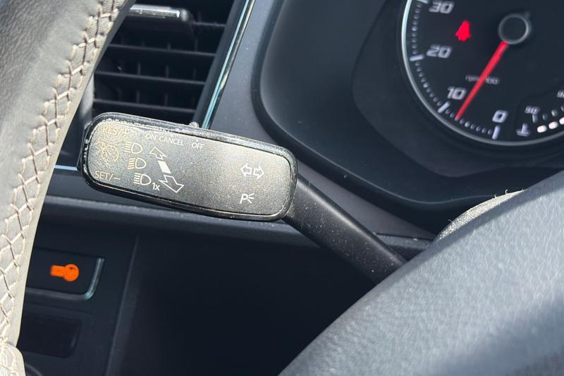 Used SEAT Leon 2017 for sale - 78166202: Photo 14