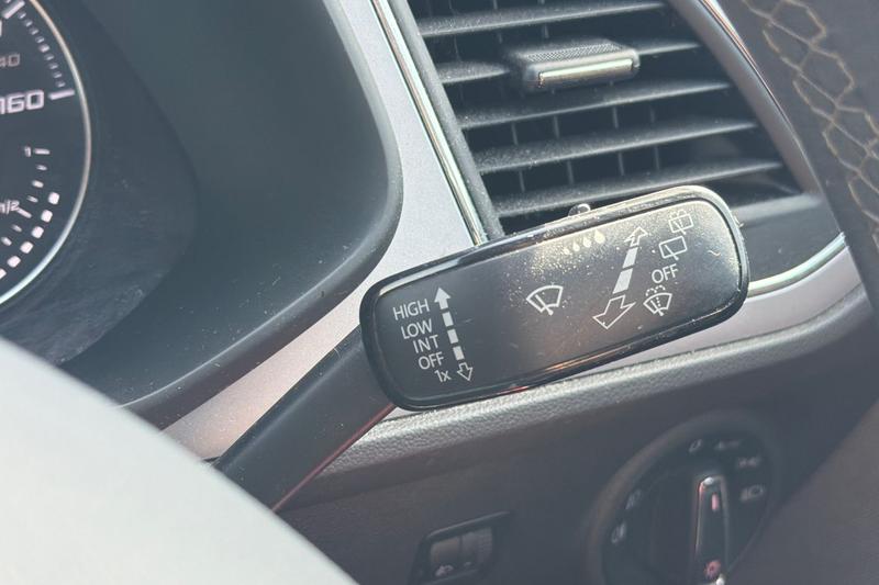 Used SEAT Leon 2017 for sale - 78166202: Photo 15