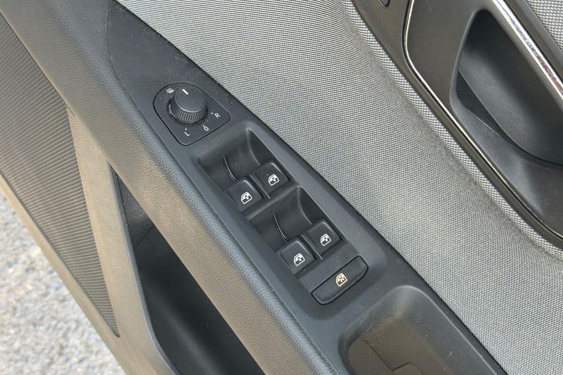 Used SEAT Leon 2017 for sale - 78166202: Photo 16