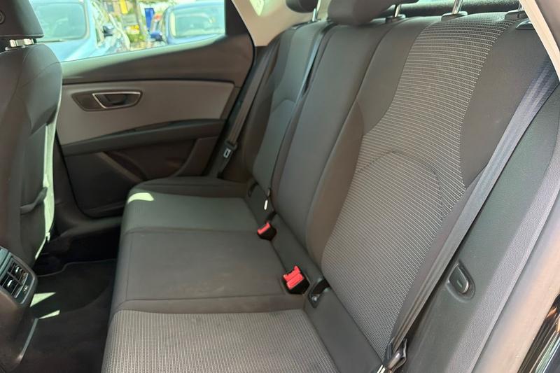 Used SEAT Leon 2017 for sale - 78166202: Photo 20