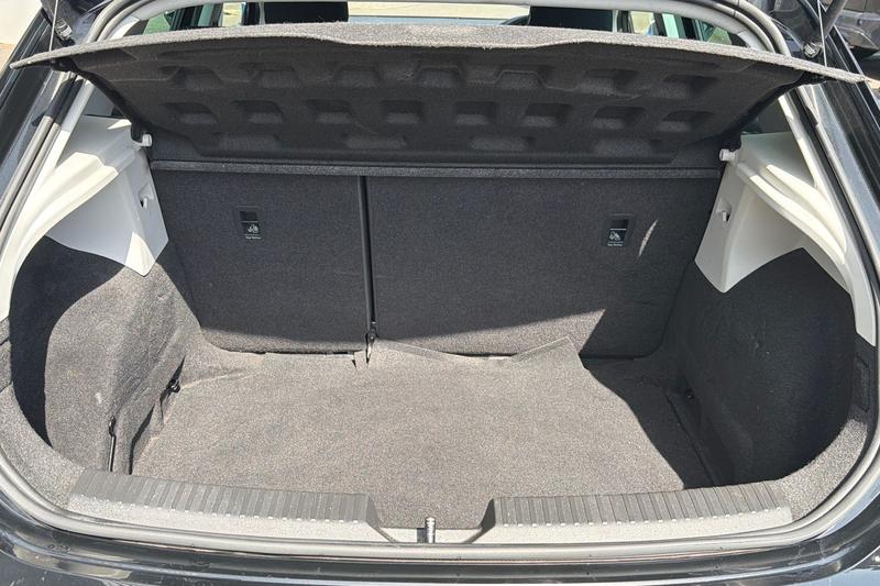 Used SEAT Leon 2017 for sale - 78166202: Photo 21