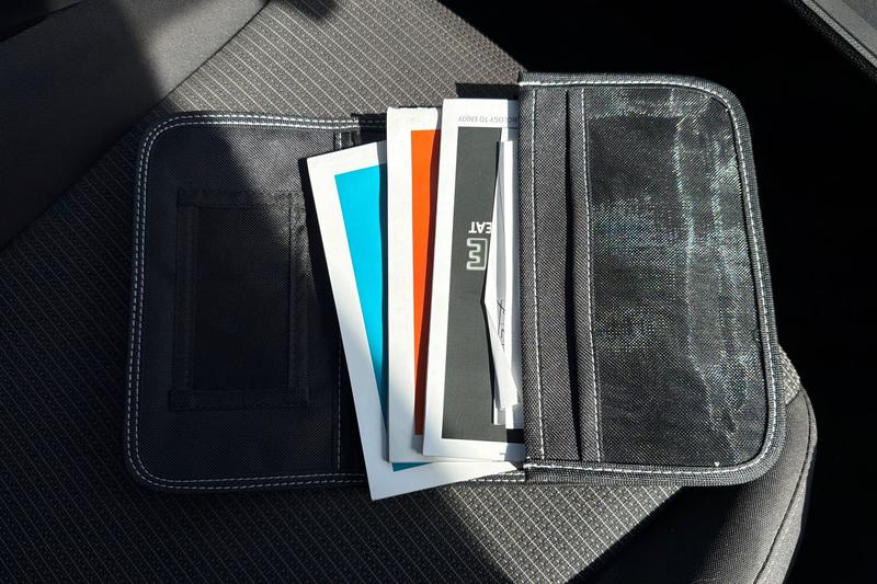 Used SEAT Leon 2017 for sale - 78166202: Photo 22