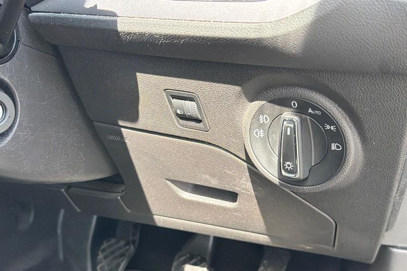 Used SEAT Leon 2017 for sale - 78166202: Photo 23