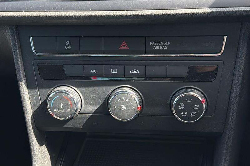 Used SEAT Leon 2017 for sale - 78166202: Photo 27