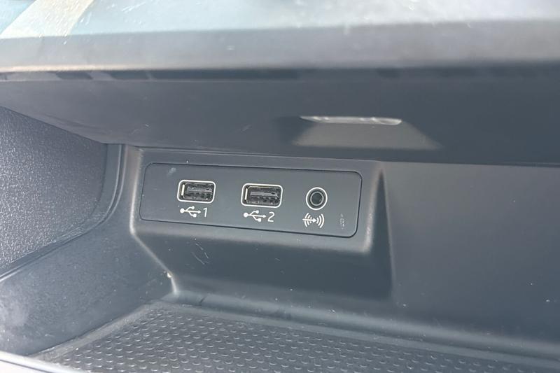 Used SEAT Leon 2017 for sale - 78166202: Photo 28