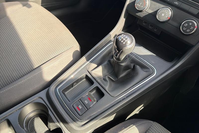 Used SEAT Leon 2017 for sale - 78166202: Photo 29