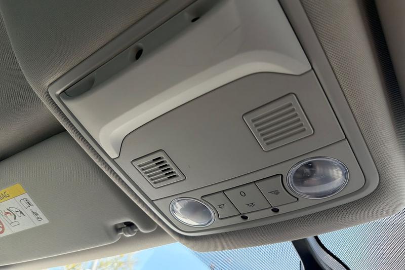 Used SEAT Leon 2017 for sale - 78166202: Photo 30