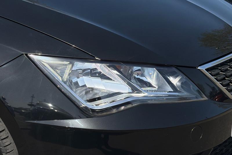 Used SEAT Leon 2017 for sale - 78166202: Photo 33