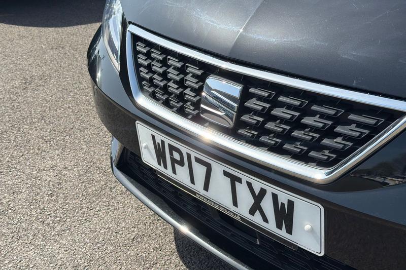 Used SEAT Leon 2017 for sale - 78166202: Photo 34