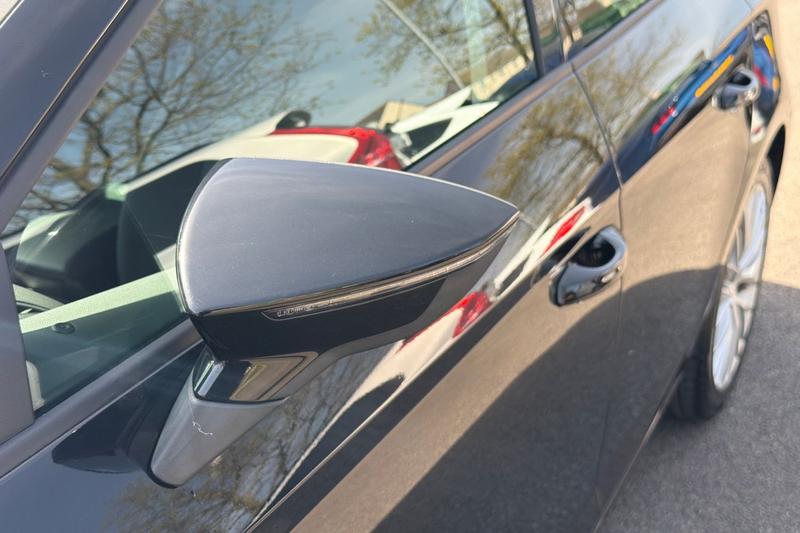 Used SEAT Leon 2017 for sale - 78166202: Photo 35