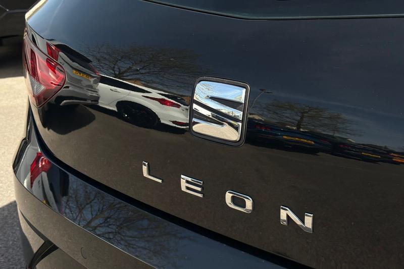 Used SEAT Leon 2017 for sale - 78166202: Photo 36