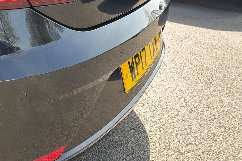 Used SEAT Leon 2017 for sale - 78166202: Photo 37