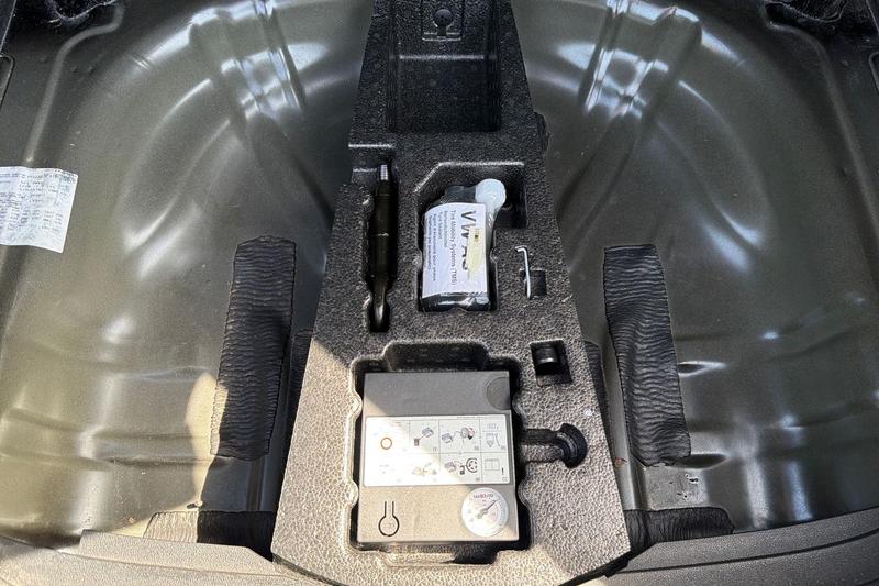 Used SEAT Leon 2017 for sale - 78166202: Photo 38