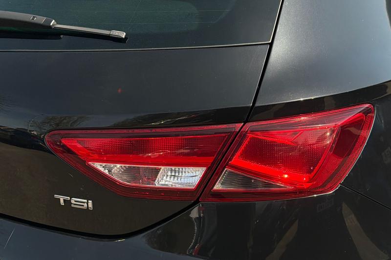 Used SEAT Leon 2017 for sale - 78166202: Photo 39