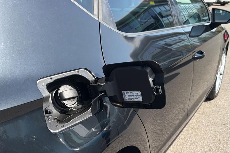 Used SEAT Leon 2017 for sale - 78166202: Photo 40