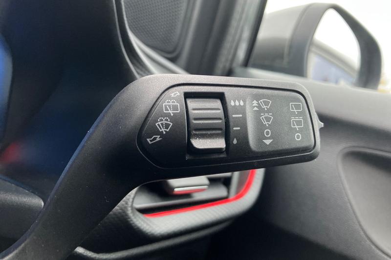 Used Ford Puma 2022 for sale - 76461390: Photo 15