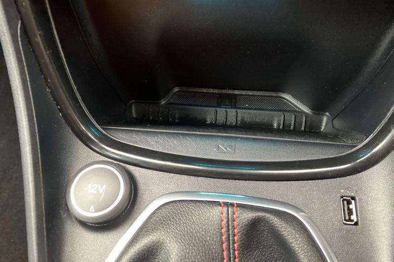 Used Ford Puma 2022 for sale - 76461390: Photo 25