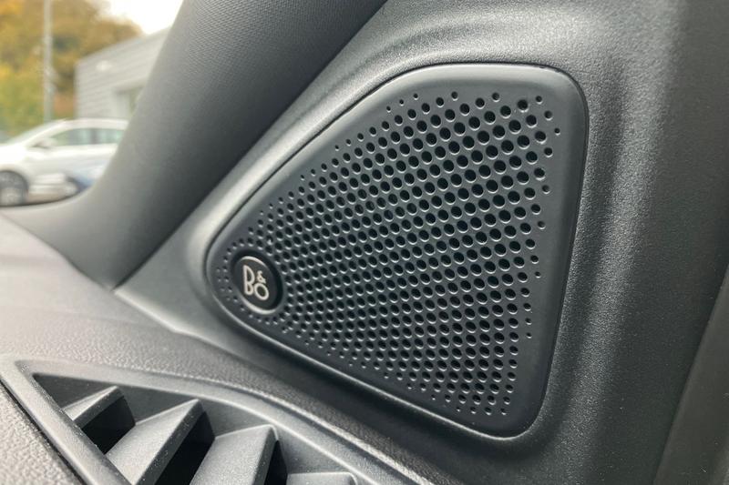 Used Ford Puma 2022 for sale - 76461390: Photo 32