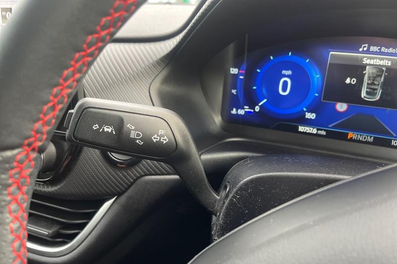 Used Ford Puma 2023 for sale - 76920043: Photo 14