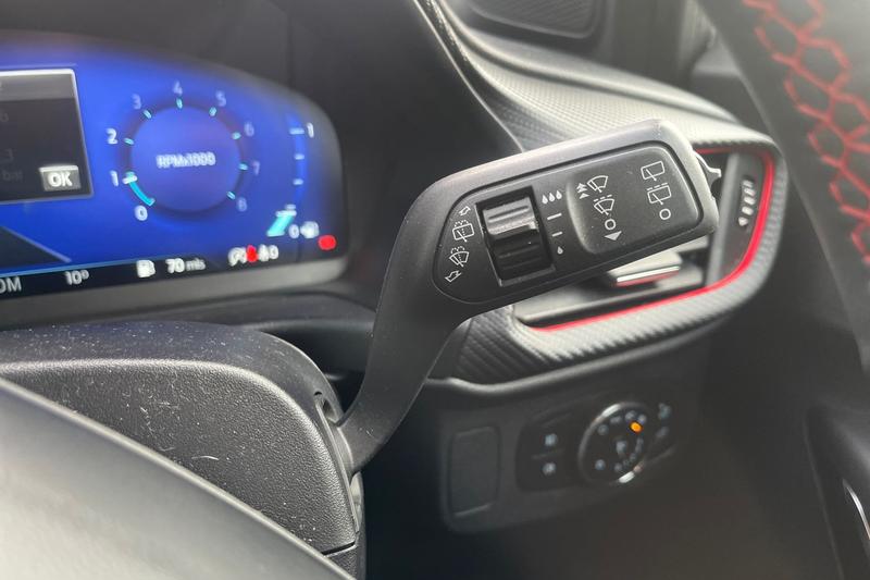 Used Ford Puma 2023 for sale - 76920043: Photo 15