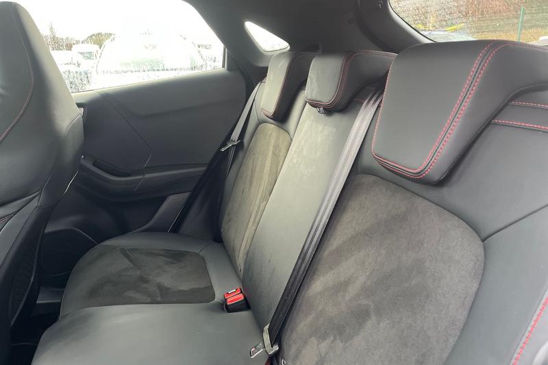 Used Ford Puma 2023 for sale - 76920043: Photo 20