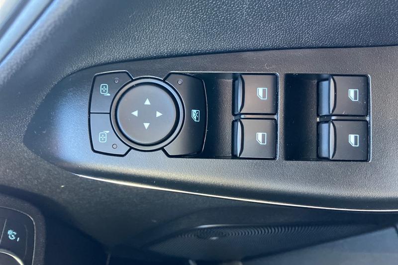 Used Ford Fiesta 2022 for sale - 76146718: Photo 16