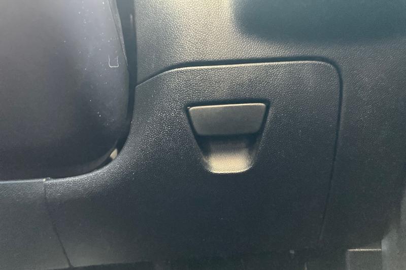 Used Ford Fiesta 2022 for sale - 76146718: Photo 25