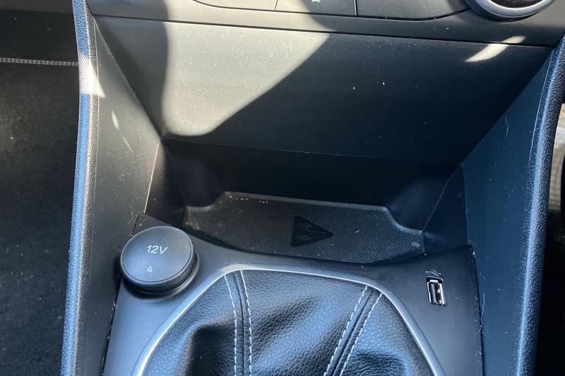 Used Ford Fiesta 2022 for sale - 76146718: Photo 27